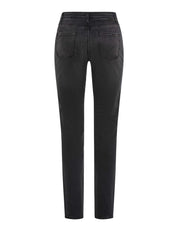 Jeans MARY Regular Fit