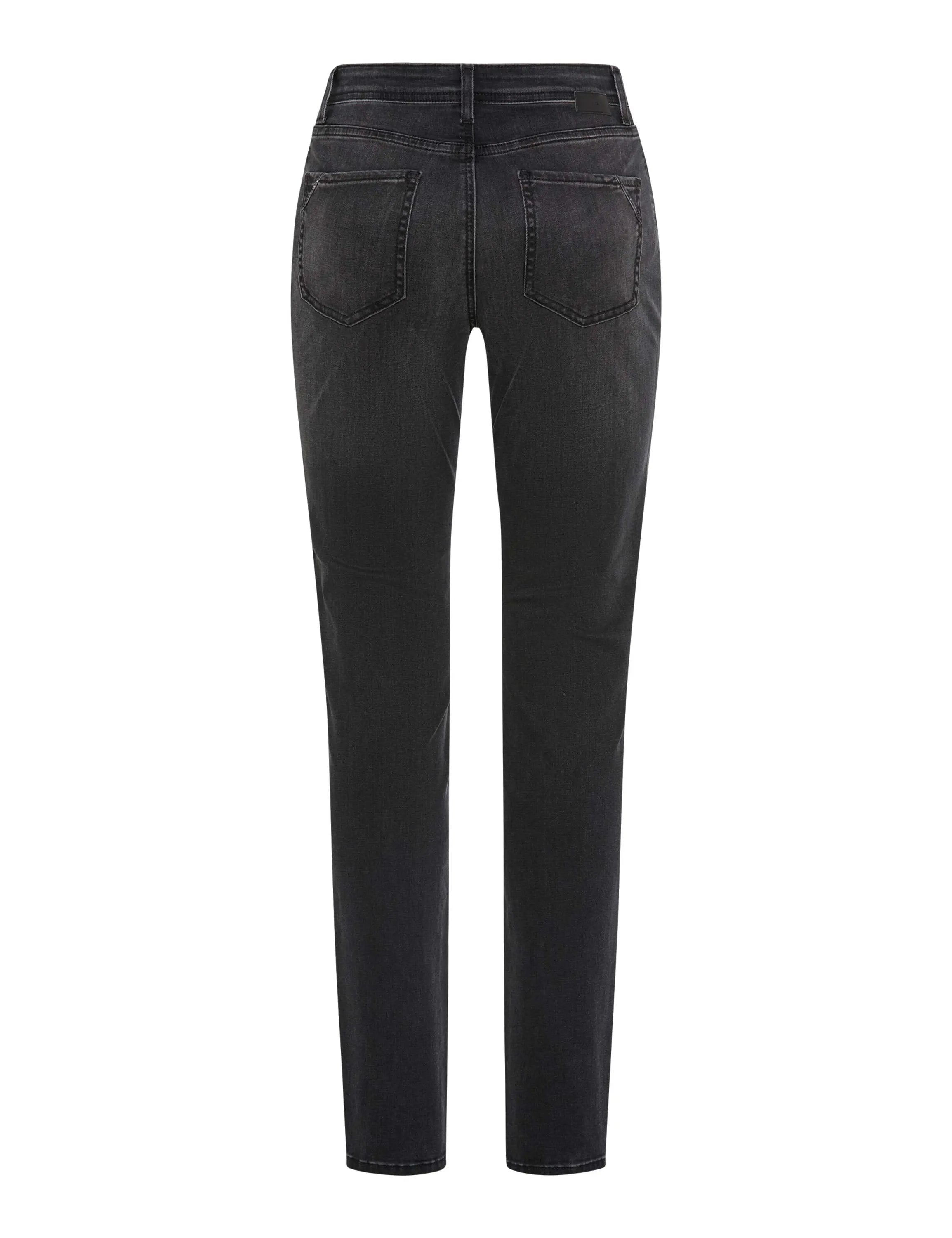 Jeans MARY Regular Fit