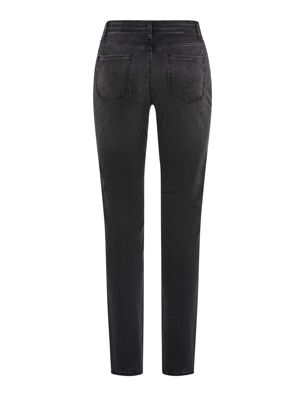 Jeans MARY Regular Fit