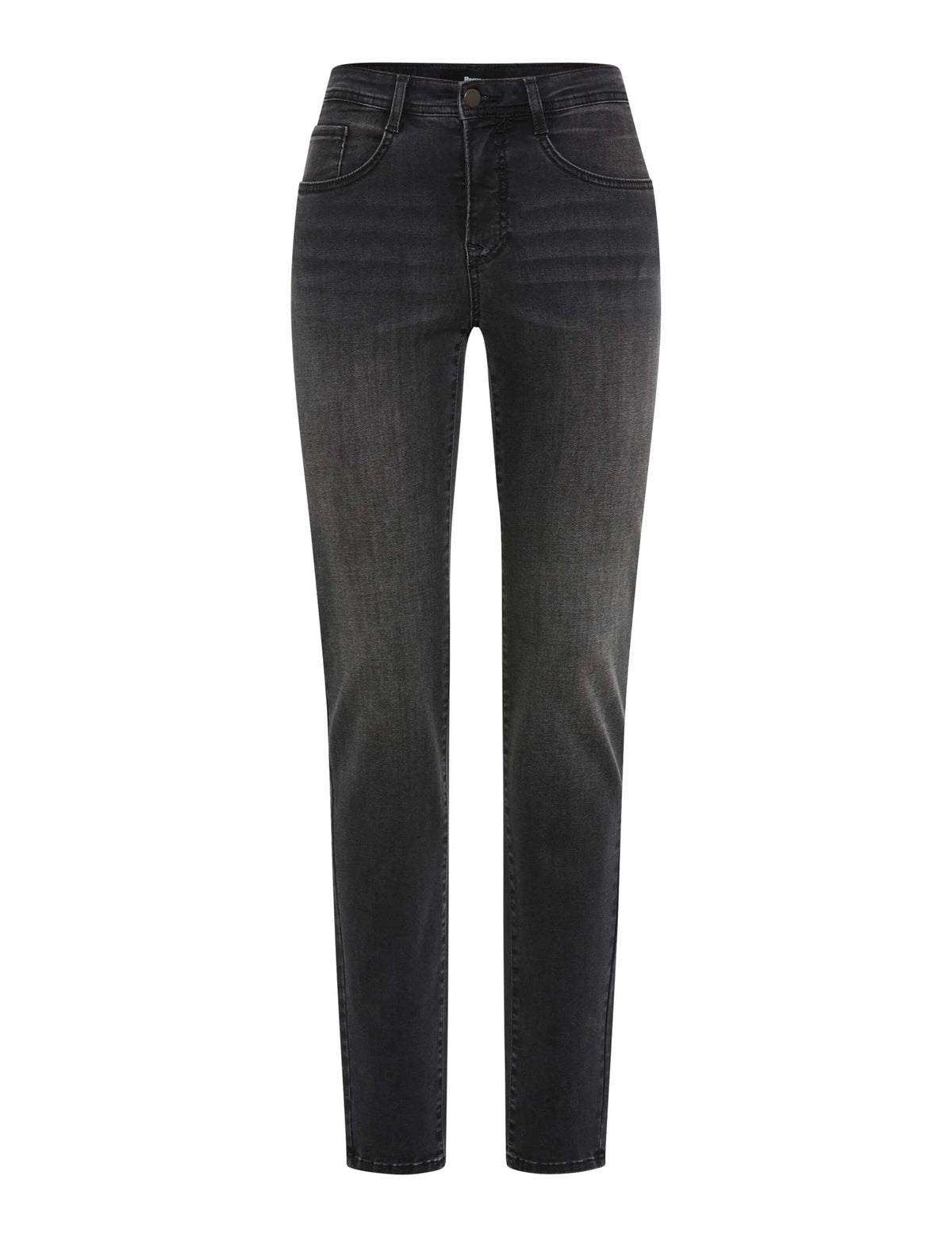 Jeans MARY Regular Fit