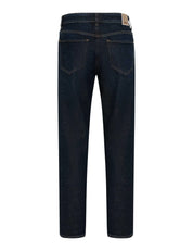 Jeans MADISON Straight Fit