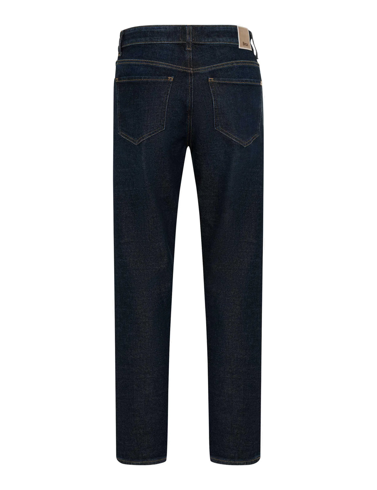 Jeans MADISON Straight Fit