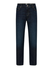 Jeans MADISON Straight Fit