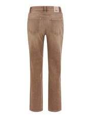 Jeans MADISON Straight Leg