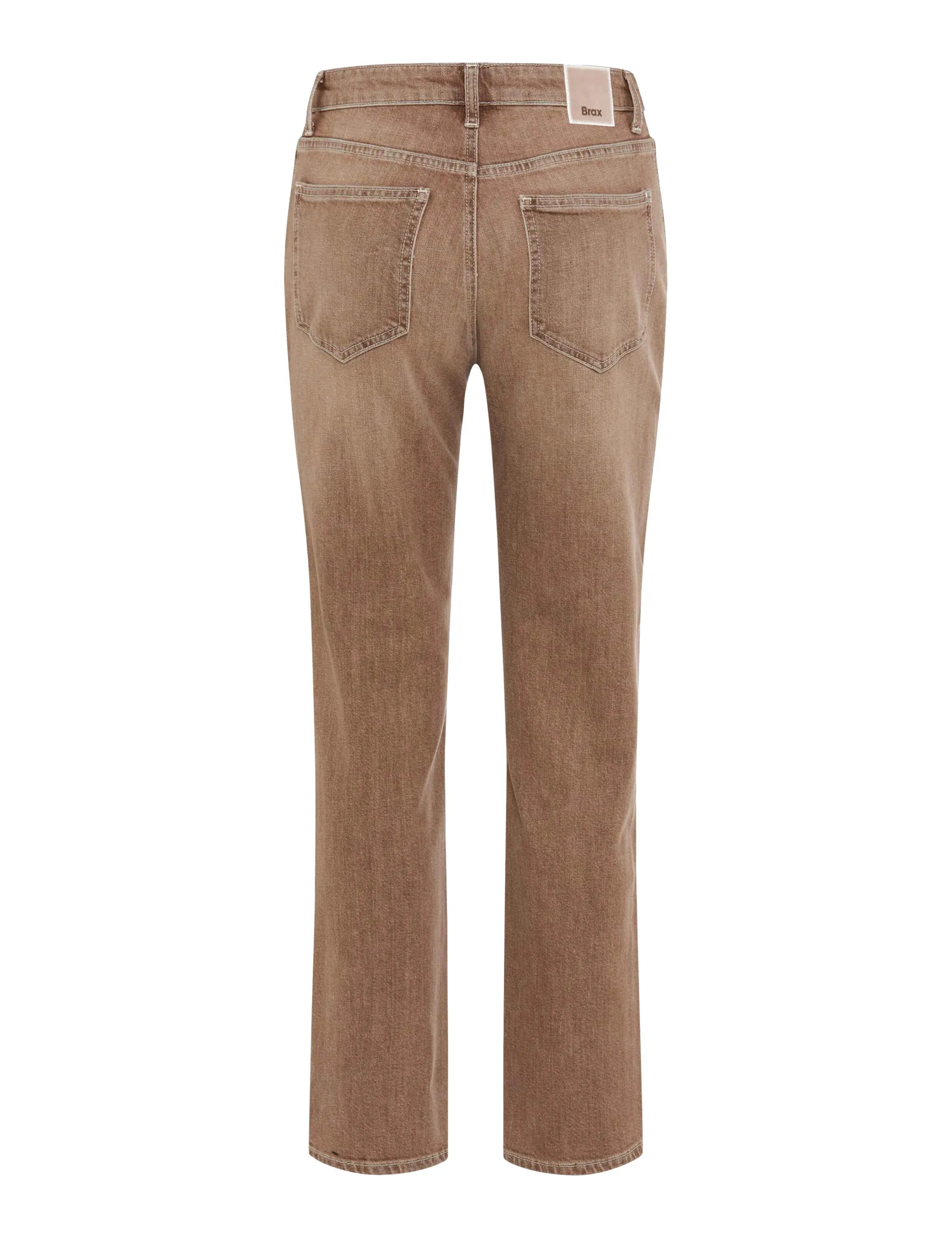 Jeans MADISON Straight Leg