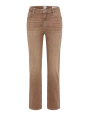 Jeans MADISON Straight Leg