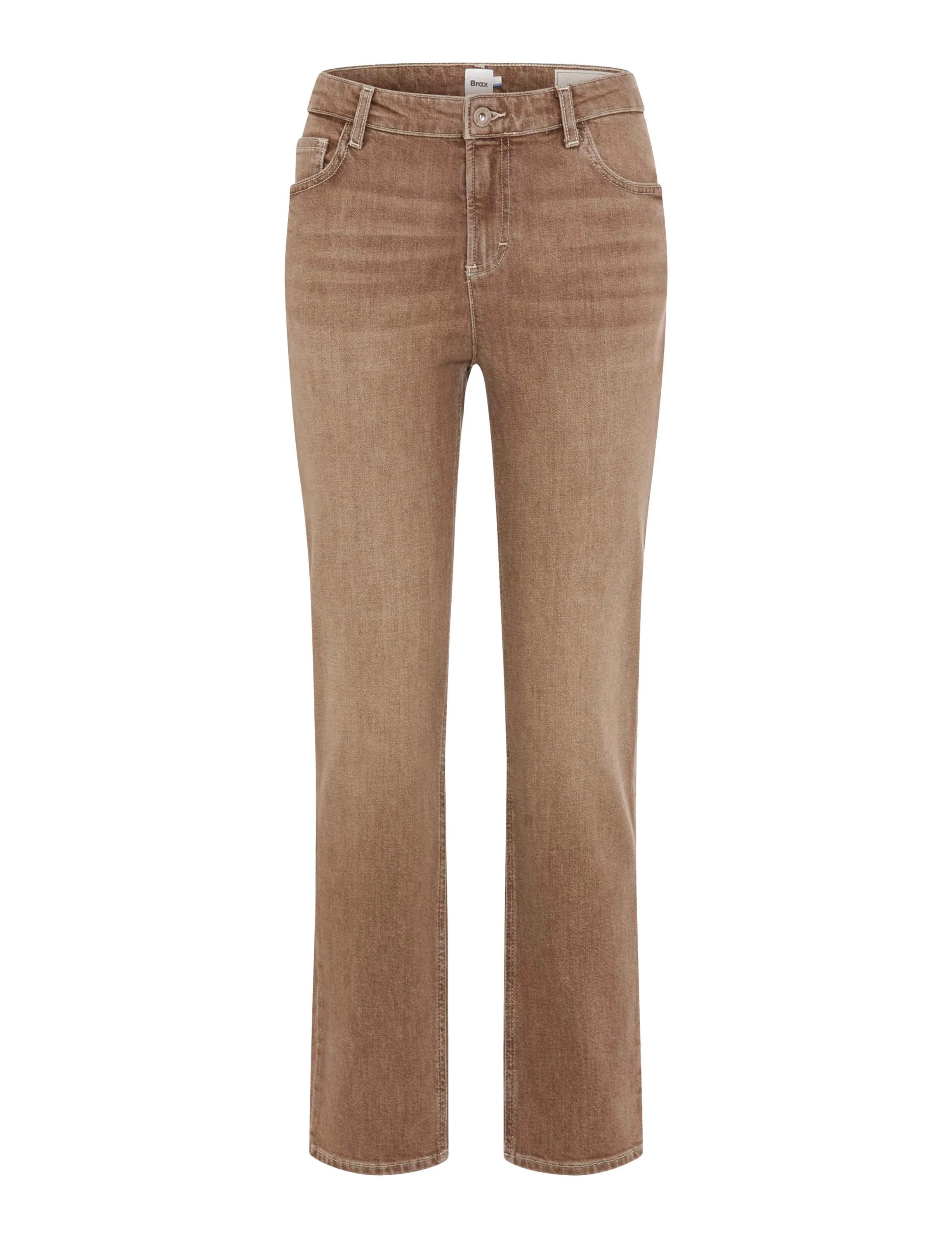 Jeans MADISON Straight Leg