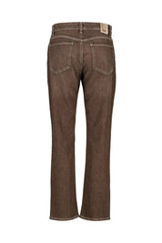 Jeans MADISON S Straight Leg
