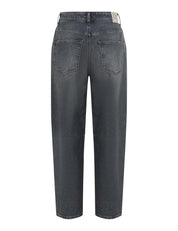 Jeans MEGAN Barrel Fit