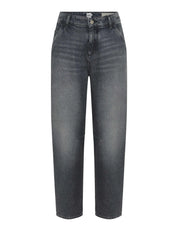 Jeans MEGAN Barrel Fit