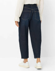 Jeans MEGAN Barrel Fit