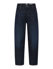 Jeans MEGAN Barrel Fit