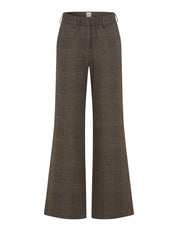 Palazzohose MAINE Wide Leg