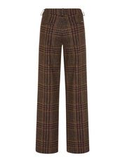 Palazzohose MAINE Wide Leg