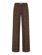 Palazzohose MAINE Wide Leg