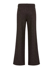 Palazzohose MAINE Wide Leg