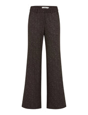 Palazzohose MAINE Wide Leg