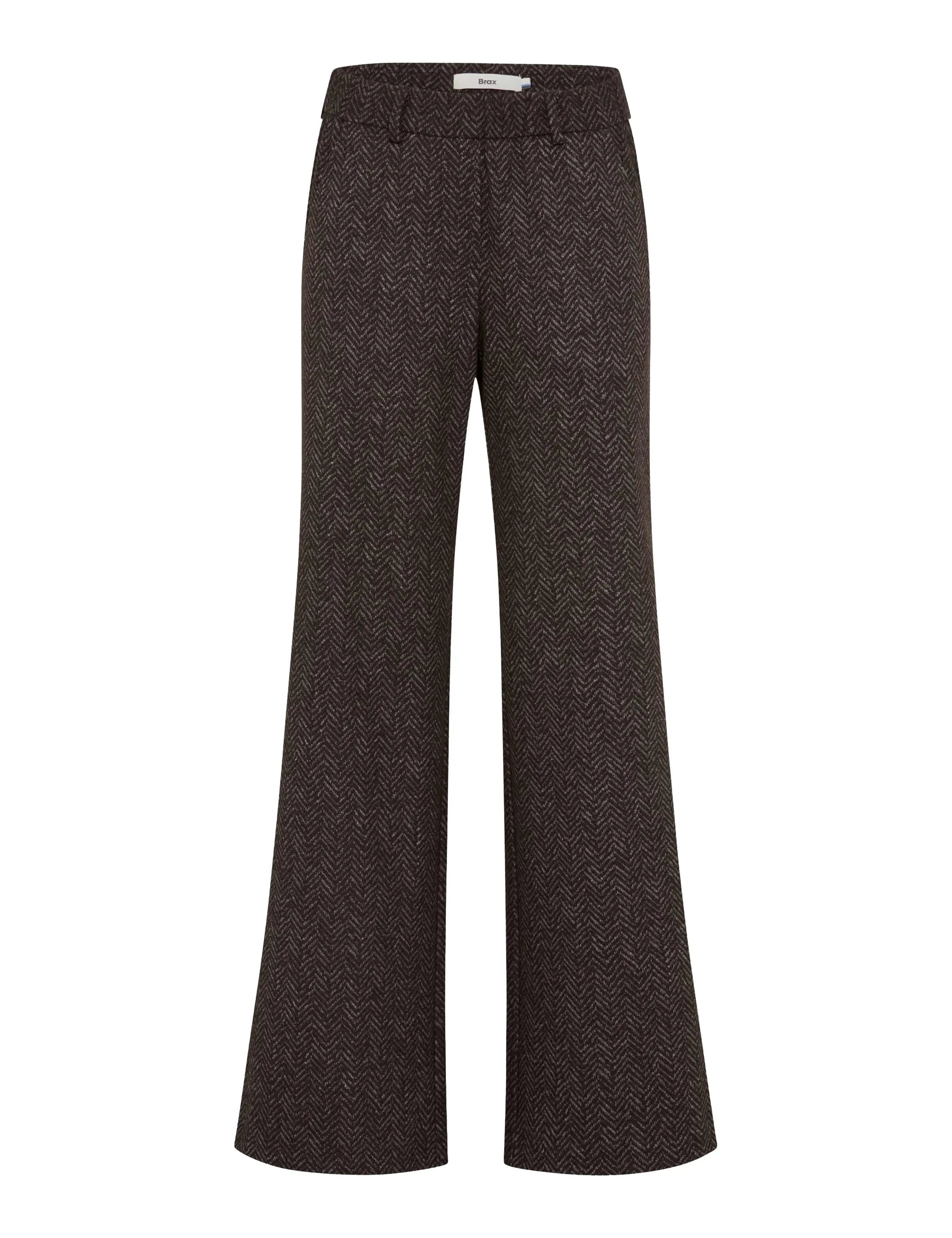 Palazzohose MAINE Wide Leg