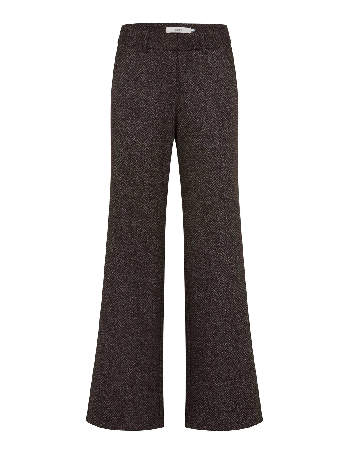 Palazzohose MAINE Wide Leg