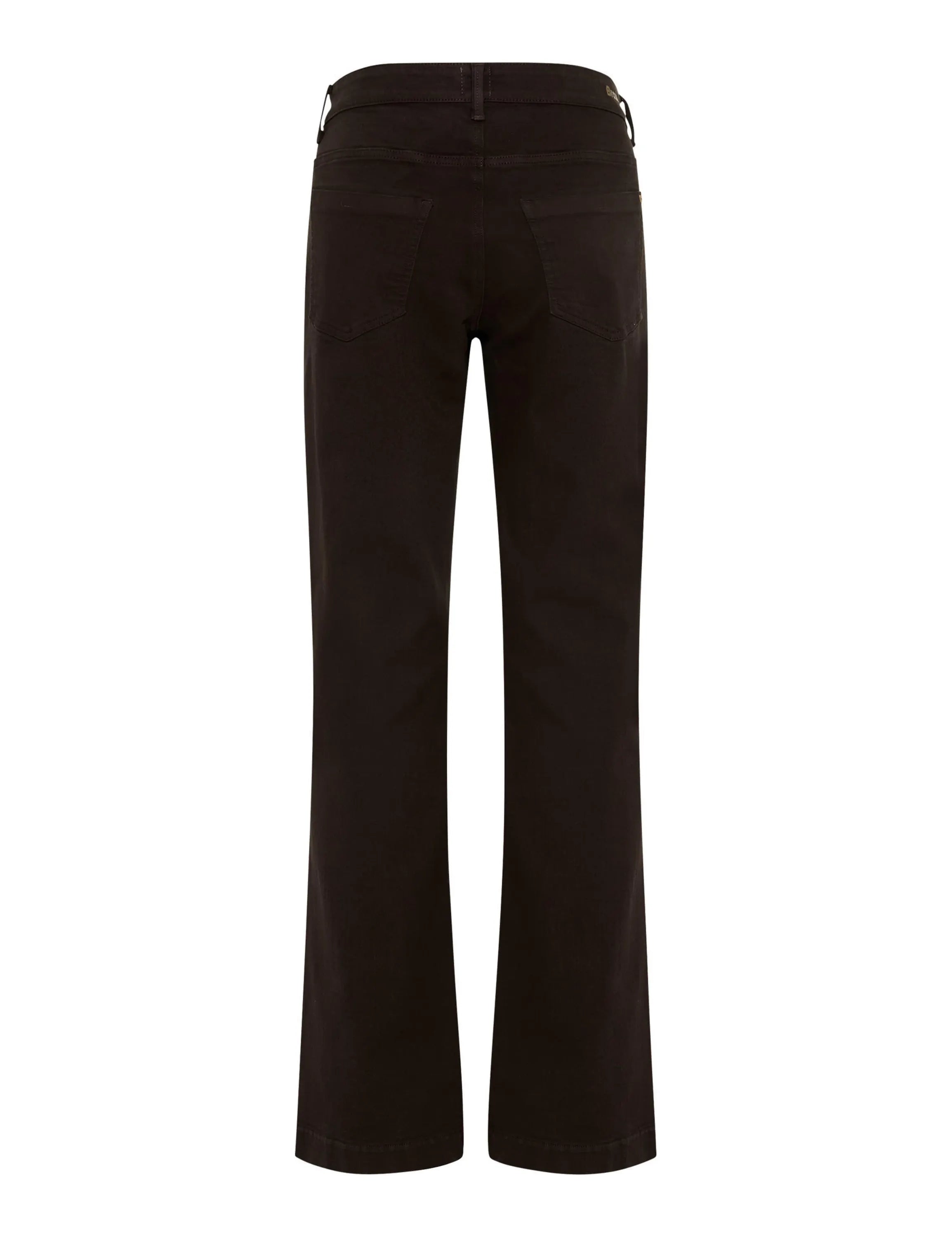 Jeans MAINE Wide Leg