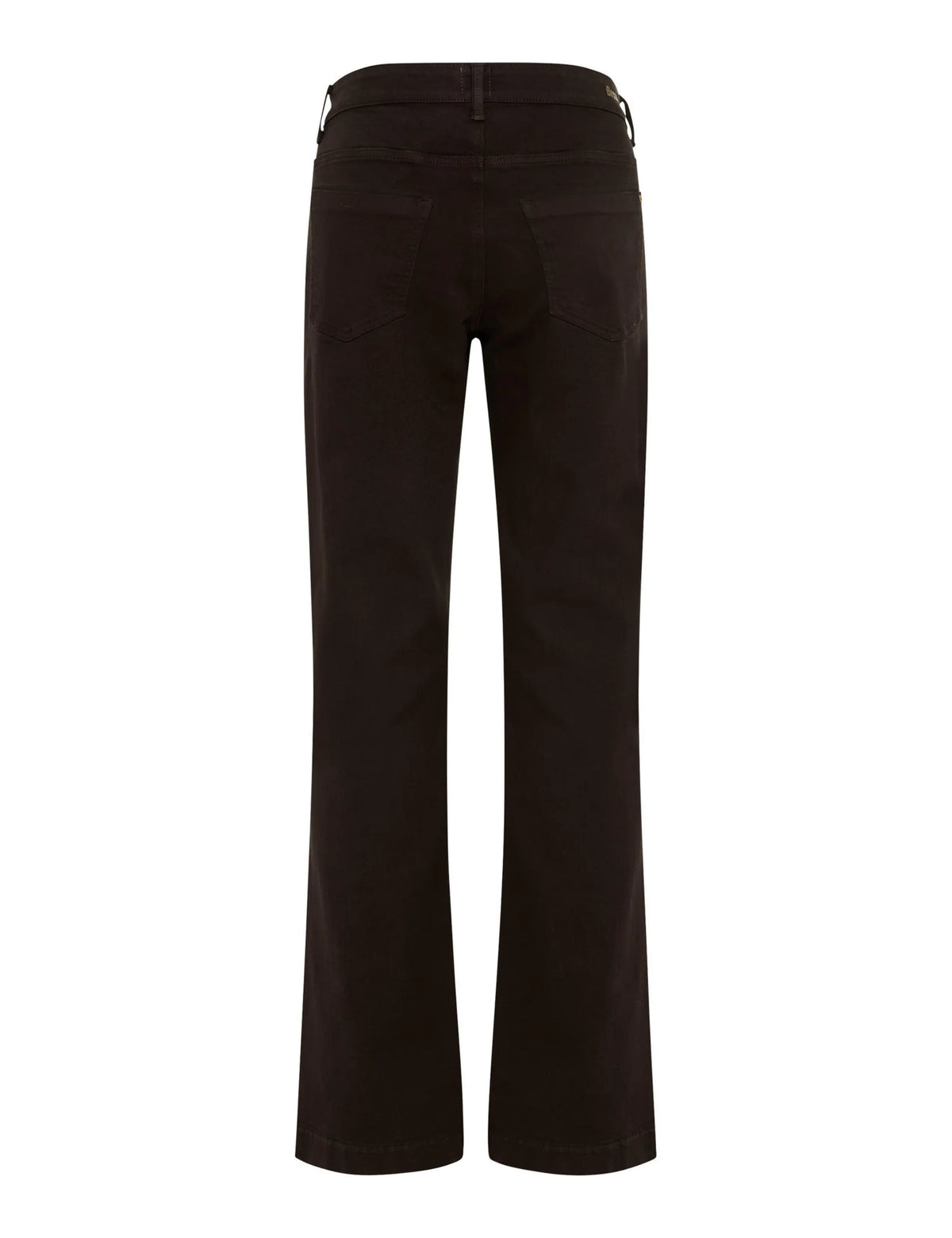Jeans MAINE Wide Leg