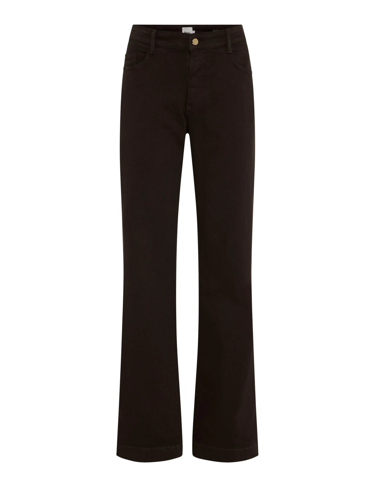 Jeans MAINE Wide Leg
