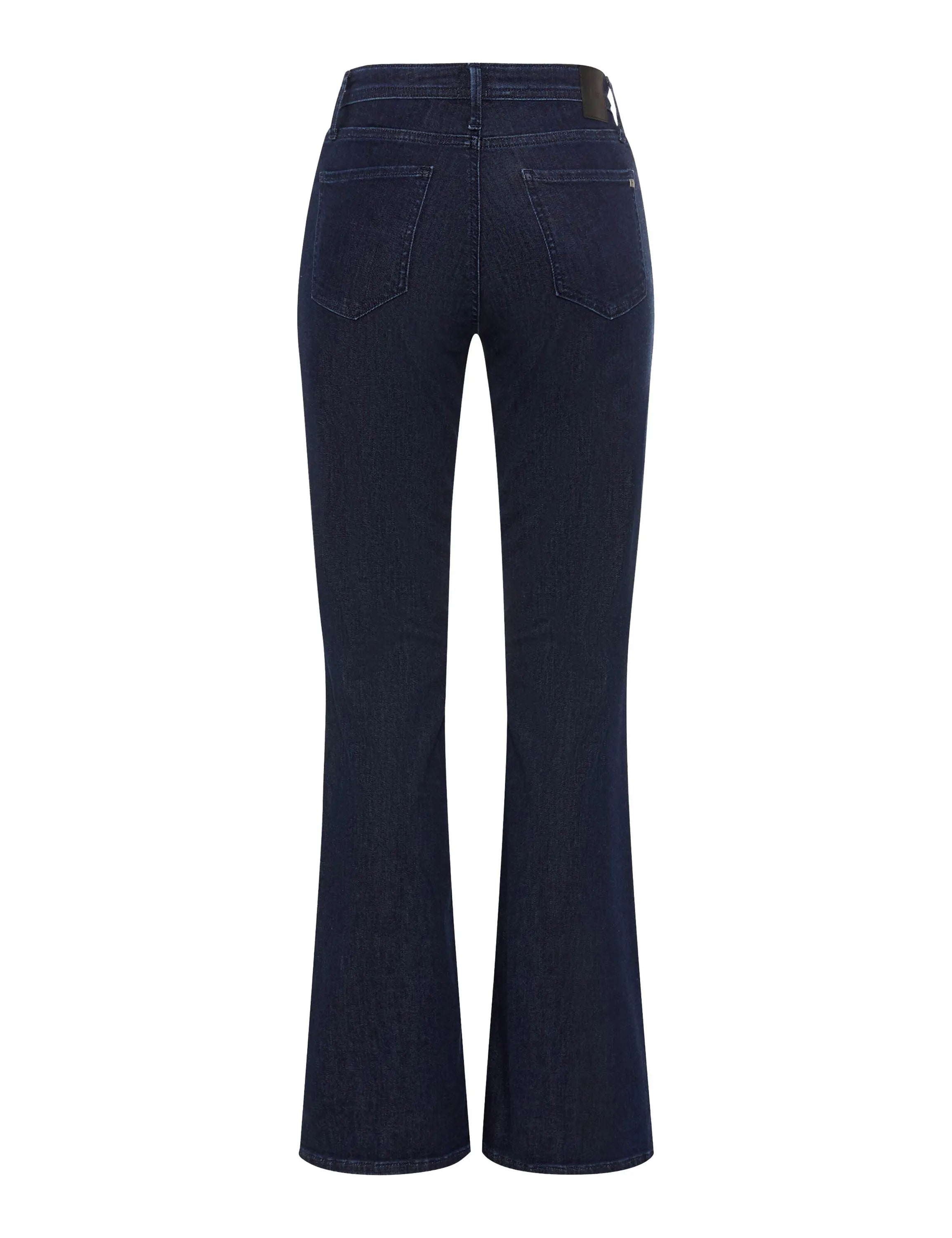 Jeans SHAKIRA Flared Fit