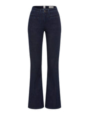 Jeans SHAKIRA Flared Fit
