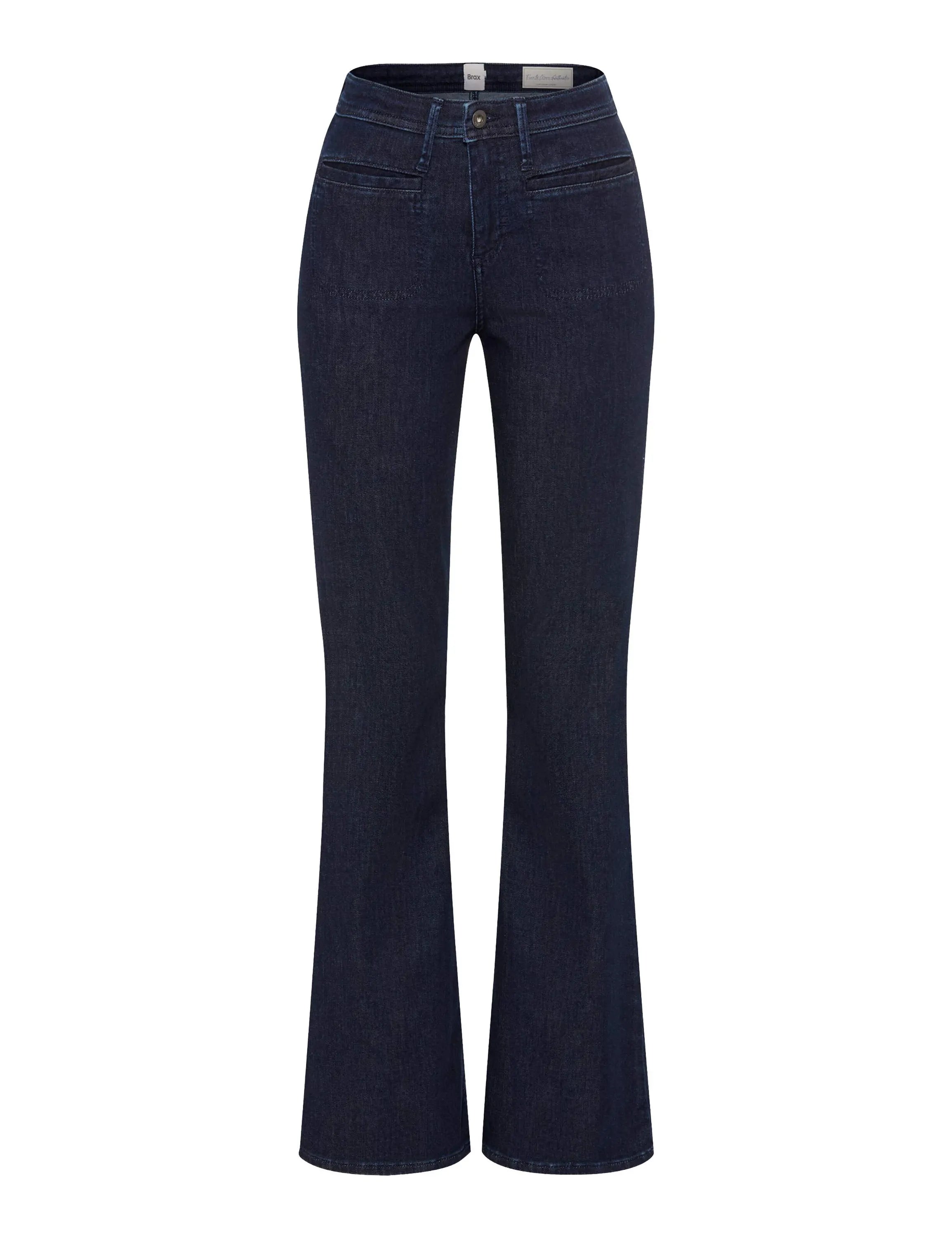 Jeans SHAKIRA Flared Fit
