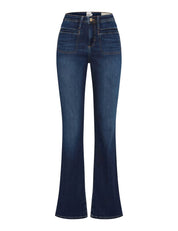 Jeans SHAKIRA Flared Fit