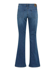 Jeans SHAKIRA Flared Fit