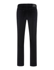 Cordhose CADIZ Straight Fit