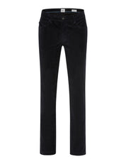 Cordhose CADIZ Straight Fit