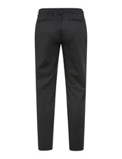 Stoffhose PHIL Tapered Fit