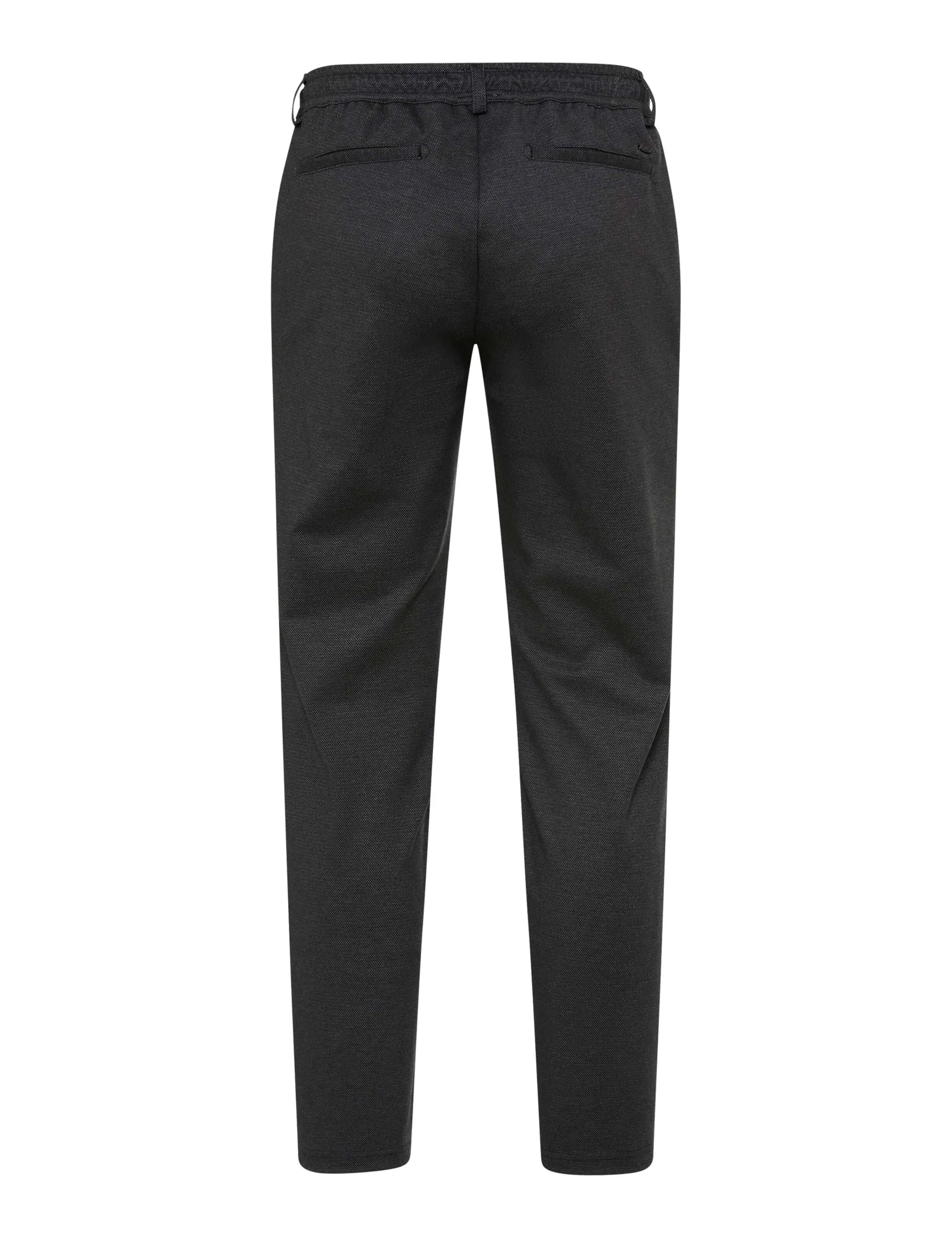 Stoffhose PHIL Tapered Fit