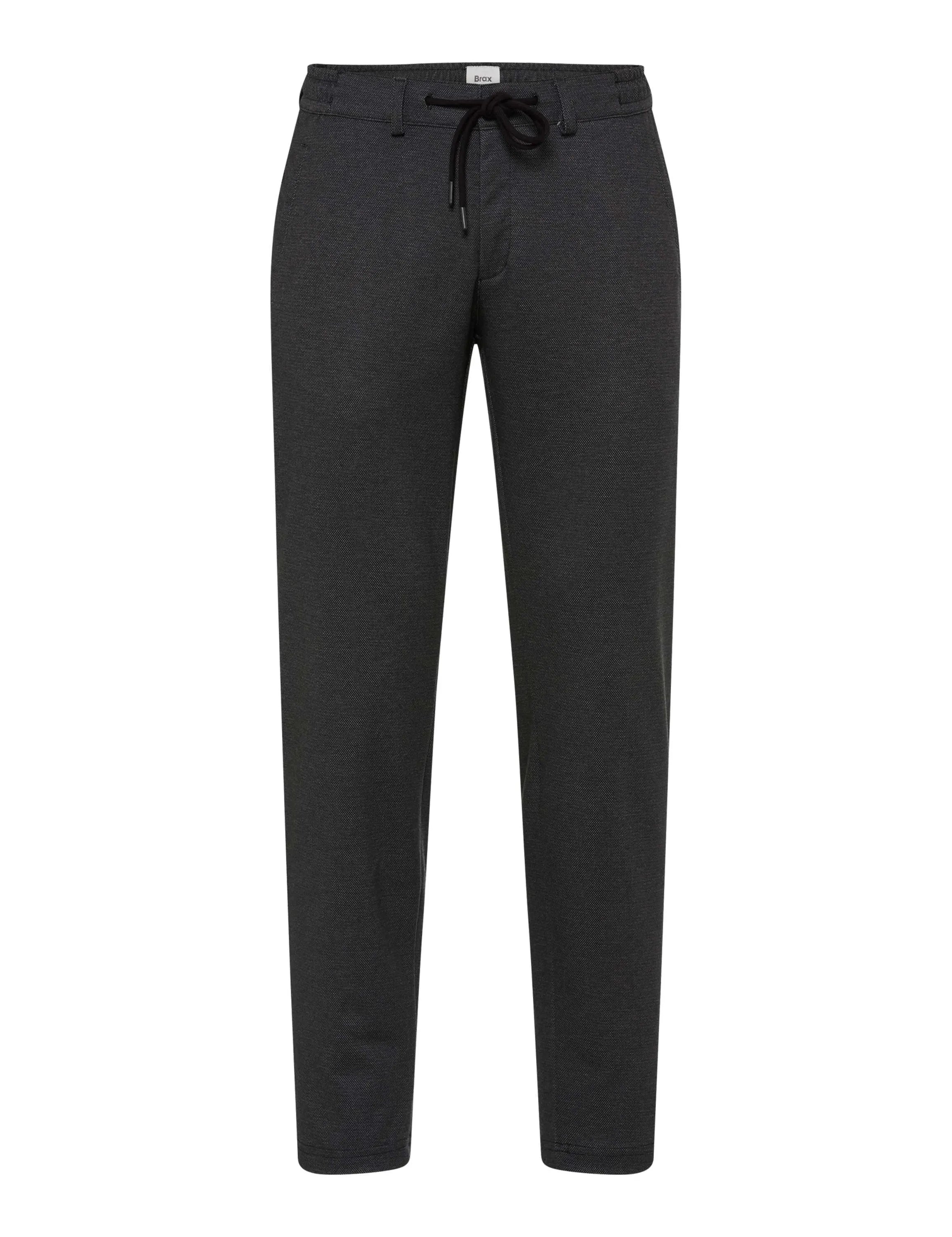 Stoffhose PHIL Tapered Fit