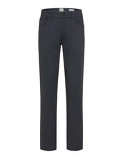 Stoffhose CADIZ Straight Leg