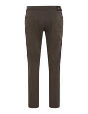 Chinohose CHUCK Modern Fit