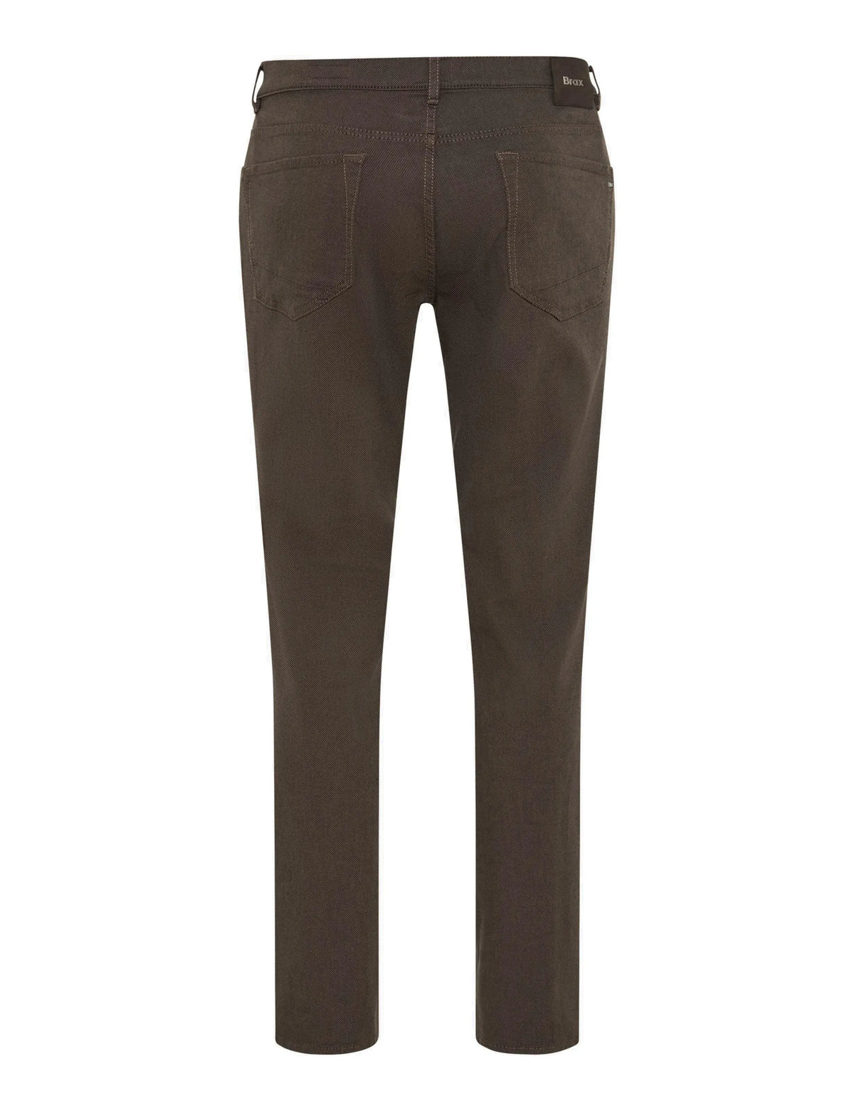 Chinohose CHUCK Modern Fit