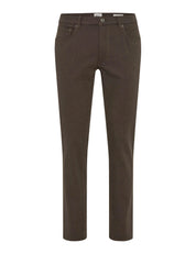 Chinohose CHUCK Modern Fit