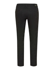 Jeans CHUCK Modern Fit