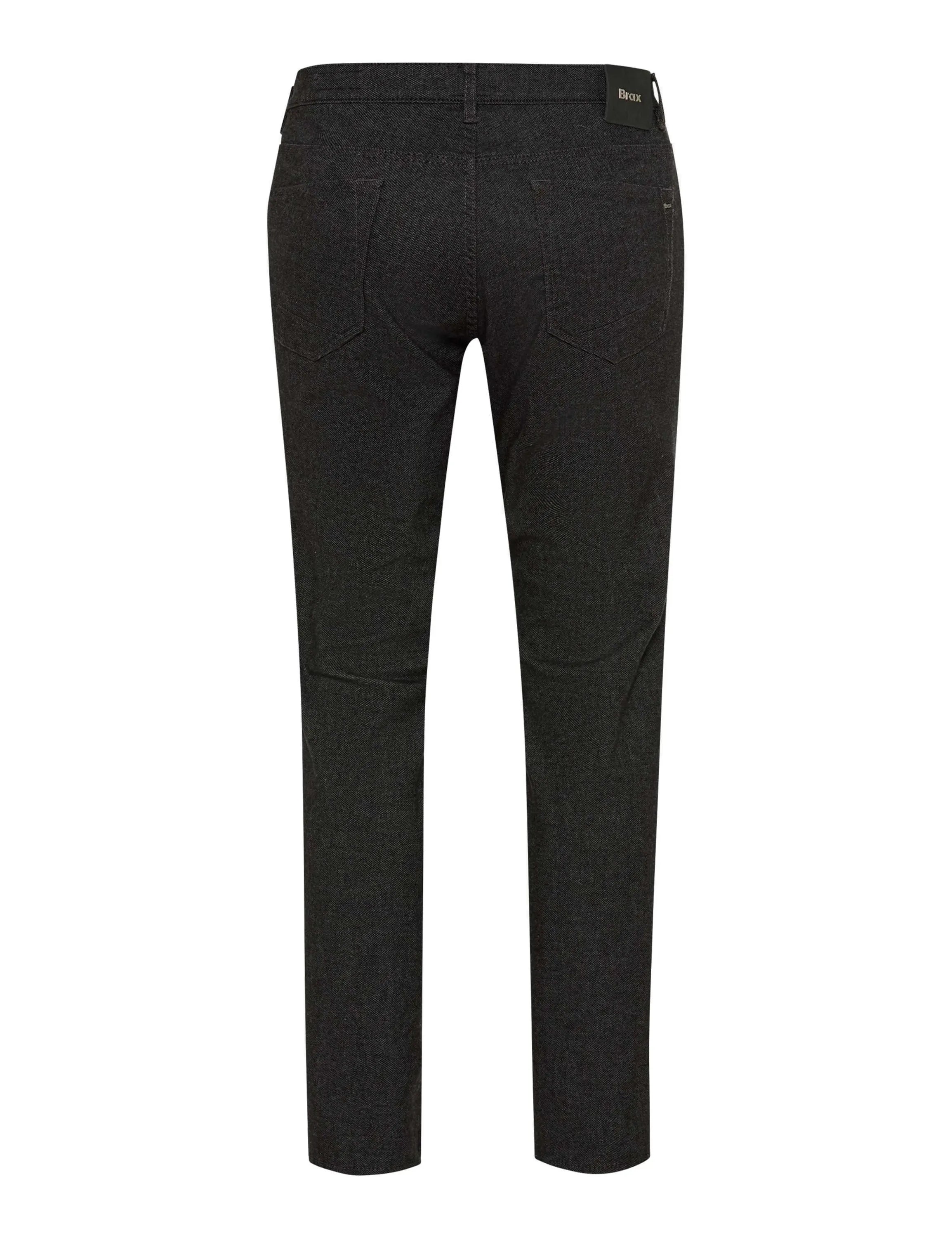 Jeans CHUCK Modern Fit