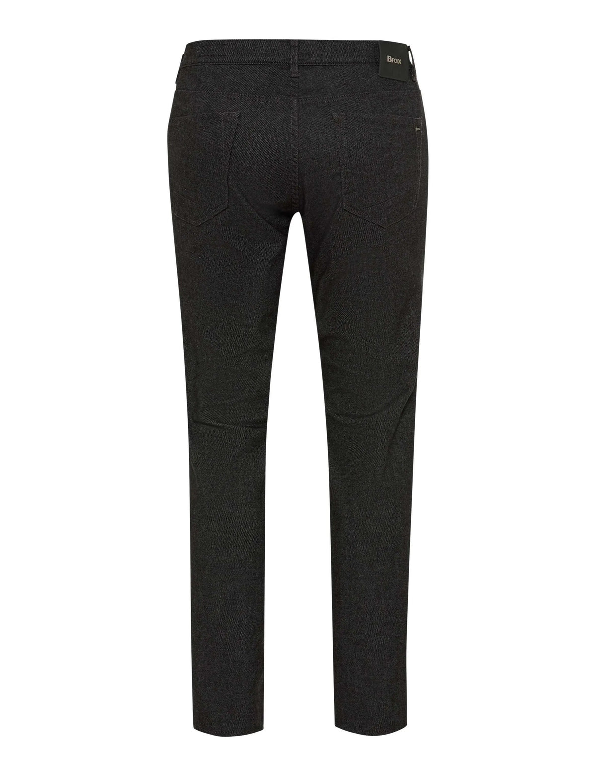 Jeans CHUCK Modern Fit
