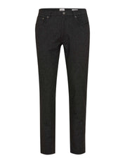 Jeans CHUCK Modern Fit