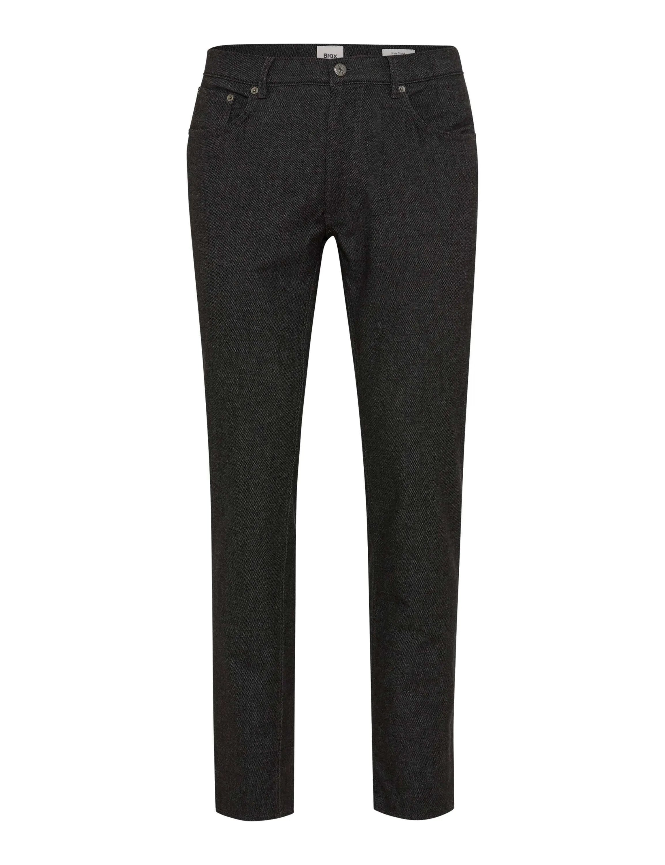 Jeans CHUCK Modern Fit