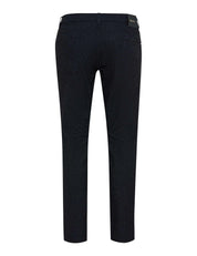 Stoffhose CHUCK Modern Fit