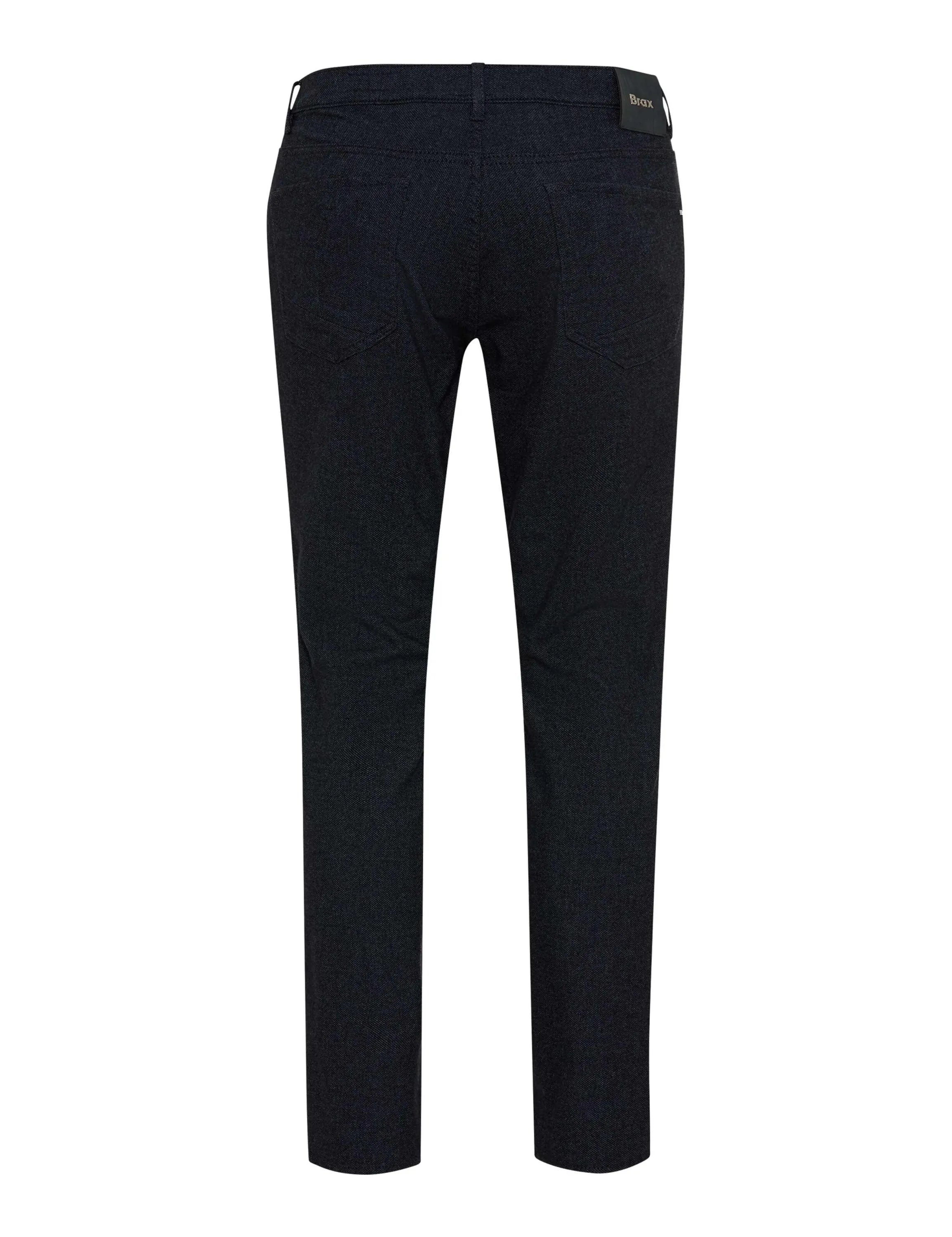 Stoffhose CHUCK Modern Fit