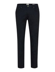 Stoffhose CHUCK Modern Fit