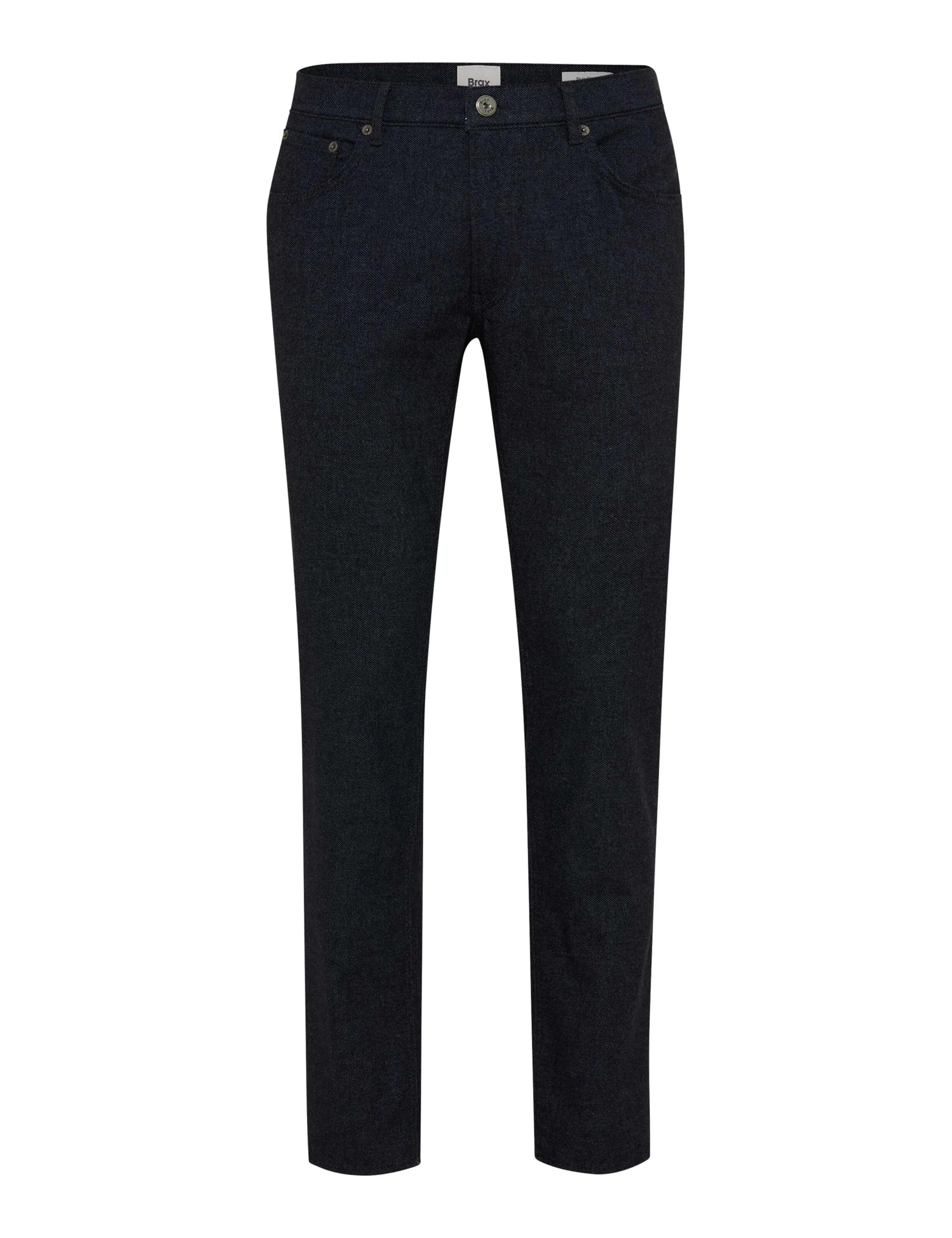 Stoffhose CHUCK Modern Fit