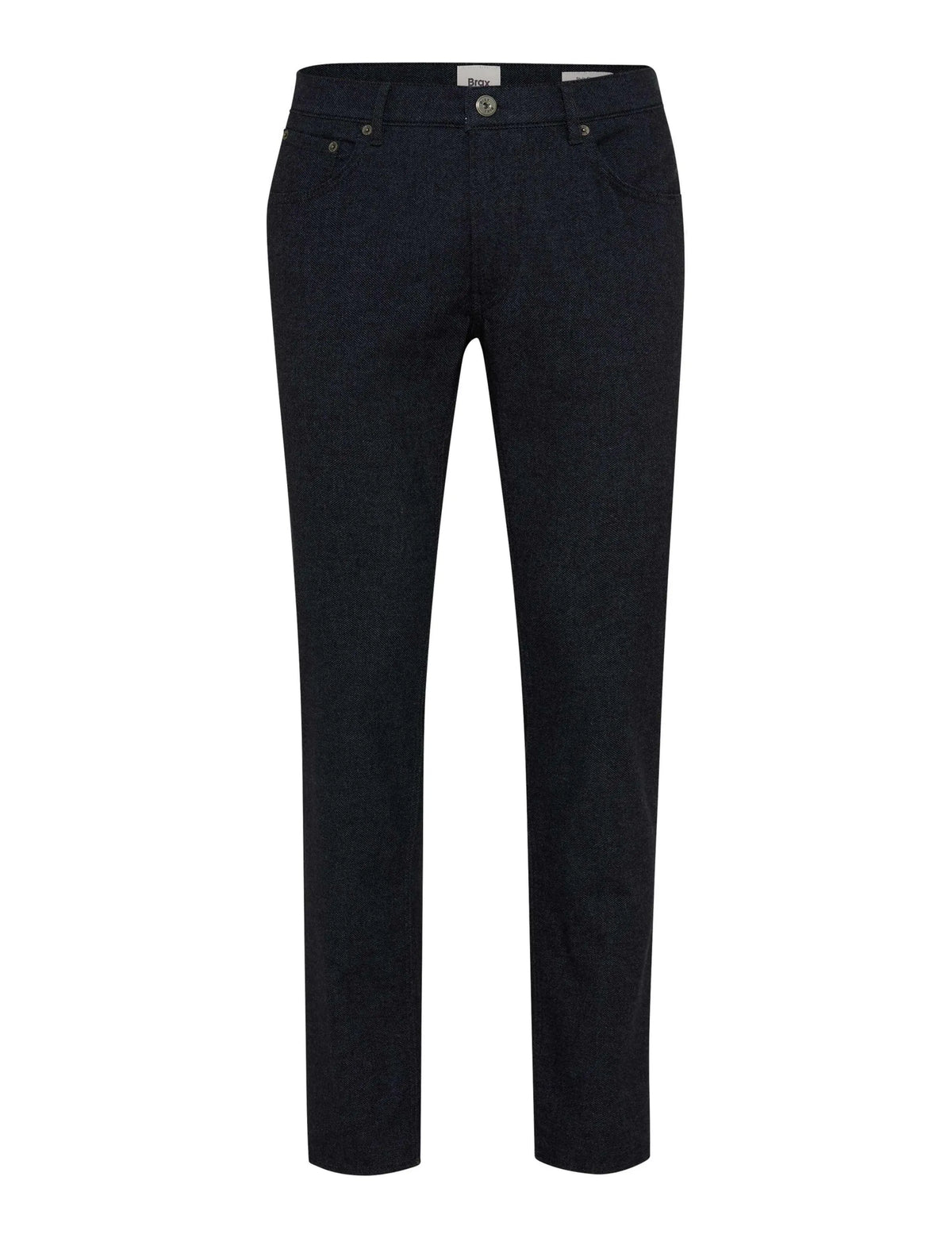 Stoffhose CHUCK Modern Fit